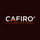 CAFIRO