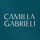 Camilla Gabrieli