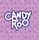 Candyroo