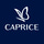 Caprice Shoes