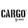 CARGO by OWEE 