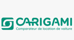 Carigami