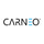 Carneo