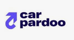 Carpardoo 