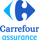 Carrefour Assurance