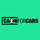 Cash For Cars