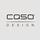 CASO Design