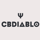 CBDiablo