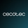  Cecotec