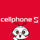 CellphoneS