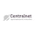 Centralnet