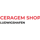 Ceragem Shop Ludwigshafen 