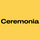 Ceremonia