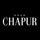 Chapur