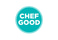 Chef Good