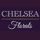 Chelsea Florals