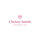 Chelsey Smith Crowns