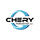 Chery Industrial 