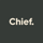 Chief Nutrition