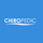 Chiropedic