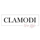 Clamodi
