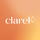 Clarel