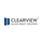 Clearview Cruises