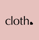Clothstore