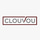 Clouvou