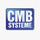 CMB Systeme