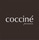 Coccine