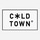 COLD TOWN BEER