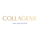Collagenie