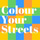 Colour Your Streets