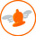 Comodo.it