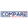 Compare Parking Prices