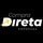 Compra Direta Empresas