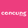 Con Cưng
