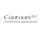 Contours Rx