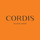 Cordis Hotel Auckland