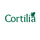 Cortilia