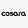 Cosara