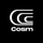 Cosm