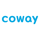 Coway