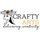 Crafty Arts