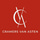 Cramers Van Asten