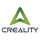 Creality