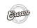 Creamhigh