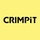 Crimpit