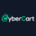 CyberCart